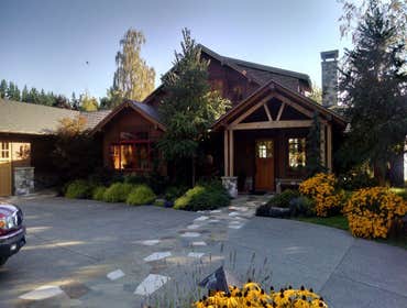 Photos from Four Seasons Paint & Design