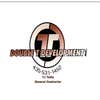 Double T Development Inc logo