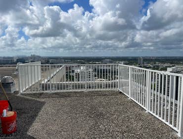 Photos by Construction Integrated Services Inc #2