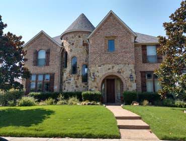 Photos by Roger Allen Homes, Inc #1