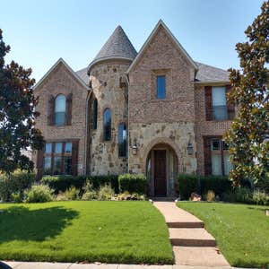 Photos by Roger Allen Homes, Inc #1