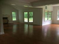 Photos by C.B. Building, LLC #1
