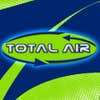 Total Air Services LLC logo