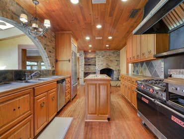 Photos by Amelia Fine Construction #1