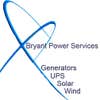 Bryant Power Services LLC logo