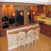Project photos from S.G. Quality Home Improvement Kitchen Remodeler, Bathroom Remodeler, Basement Remodeler, Home repair, Handyman, Bath Remodel, Kitch