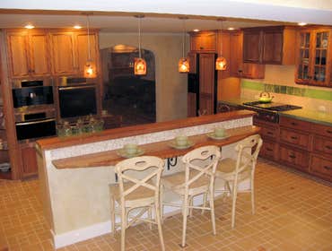 Project photos from S.G. Quality Home Improvement Kitchen Remodeler, Bathroom Remodeler, Basement Remodeler, Home repair, Handyman, Bath Remodel, Kitch