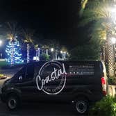 Photos by Coastalr Coastal Roofing pro's #1