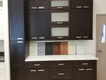 Photos from BNC - General Contracting