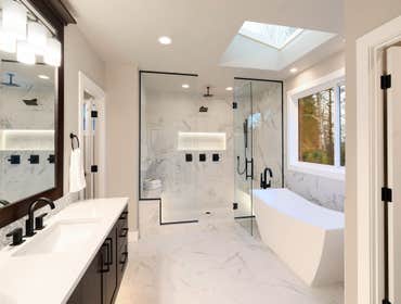 Photos by Home Render Design #1