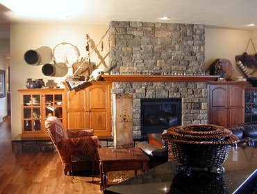 Photos by Wells Built Homes Inc #1