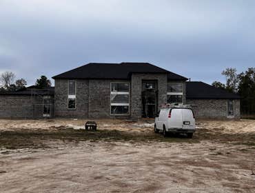 Photos by Affordable Construction Company, LLC #2