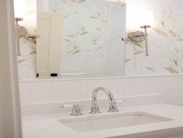 Photos by First Choice Construction & Remodeling #1
