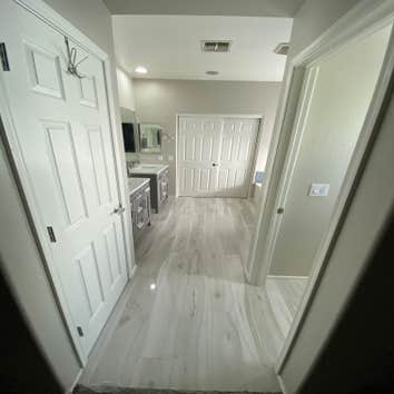Mosqueda Renovations LLC