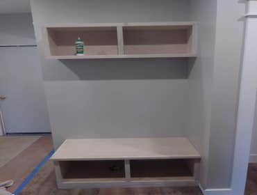 Photos by Store More Shelving Systems #1