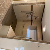 Cottom Master Bath