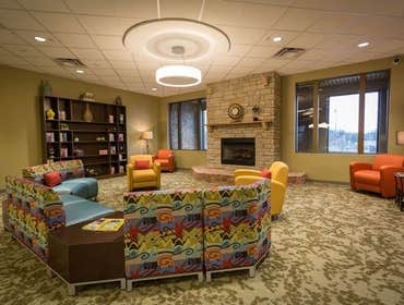 Photos from C&I Design, Inc