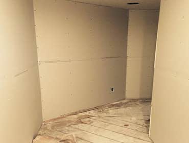 Photo(s) from H & R Drywall Services