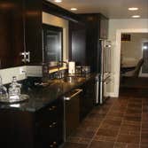 Photos from Alameda Design And Build