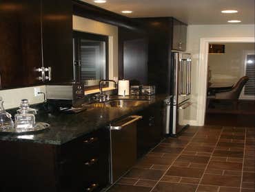 Photos from Alameda Design And Build