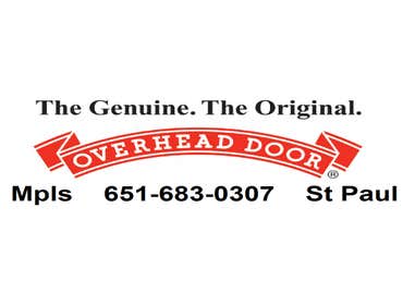 Photos by Overhead Door Company of the Northland #1