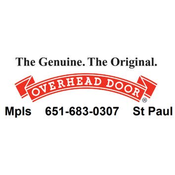 Photos by Overhead Door Company of the Northland #1