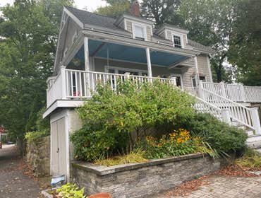Photos by Paradise Remodeling Inc. #1