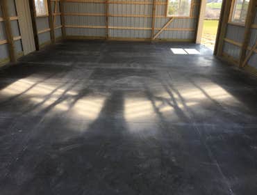 Photos from Nixon Construction Inc