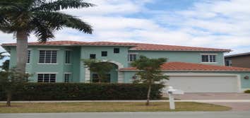 Estrada Roofing