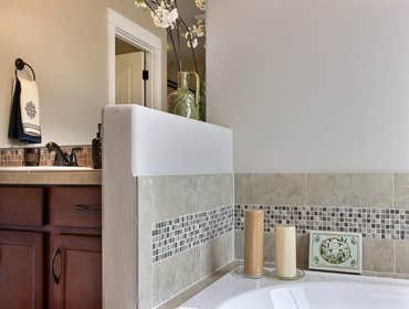 Photos from Aspen Canyon Homes Llc
