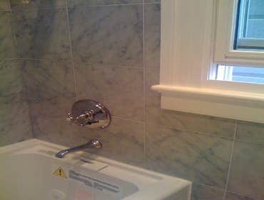 Photos from Lynchart Construction