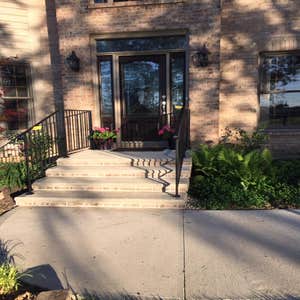 Photos by Fbgm LLC #1