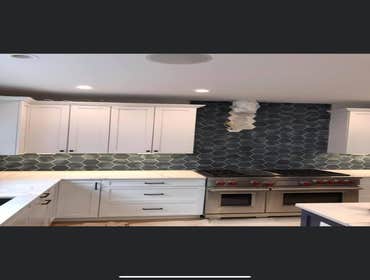 Photos by Prime Solutions LLC #1