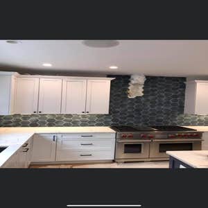 Photos by Prime Solutions LLC #1