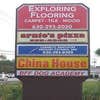 Exploring Flooring, Inc logo