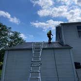 Photos by All Budget Roofing #1