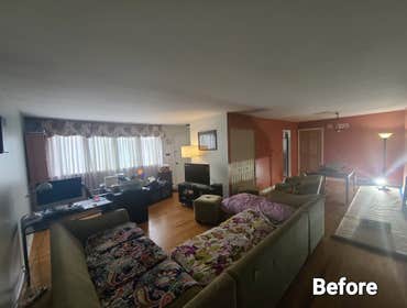 Photos by Beltran Painting LLC #1