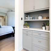 Photos by Masterful Construction Inc #1