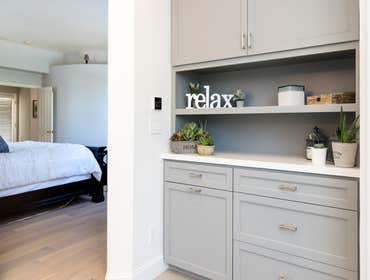 Photos by Masterful Construction Inc #1