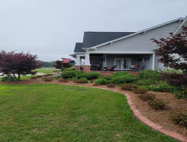 Photos by Coxs Coatings #2