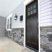 16 Cypress Ln Matawan