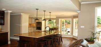Photos by Divine Renovation #1