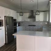 Photos by Streamline Construction #1