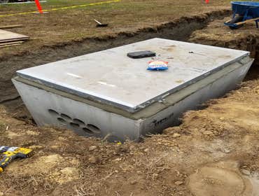 Photos by Verceles Construction #1