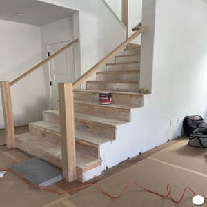 Photos by Heritage Custom Floors Inc #2