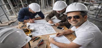Photos by Onebir General Construction #1