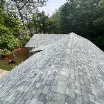 Photos by Roof Methods #1