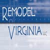 Remodel Virginia LLC logo