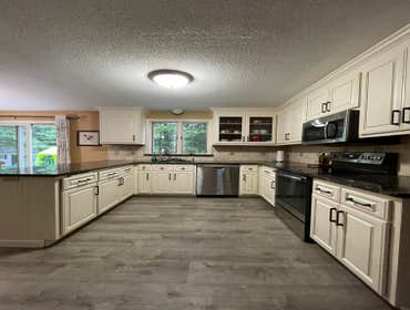 Photos by W Technique, LLC #1