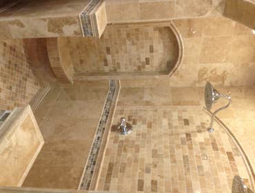 Photos by Dwd Construction Llc #1